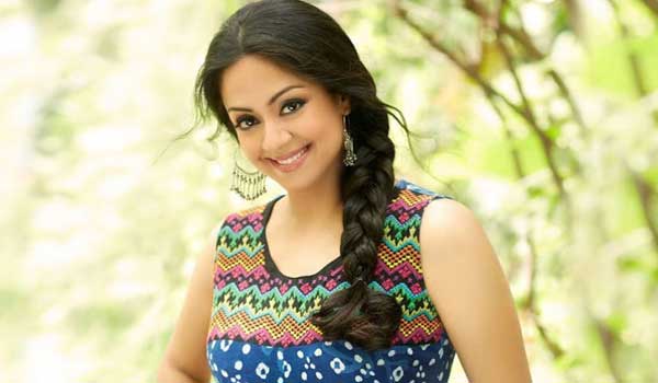 jyothika-send-thanked-whatsapp-message-to-radhamohan