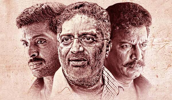 Vikram-Prabhus-60-Vayathu-Maaniram