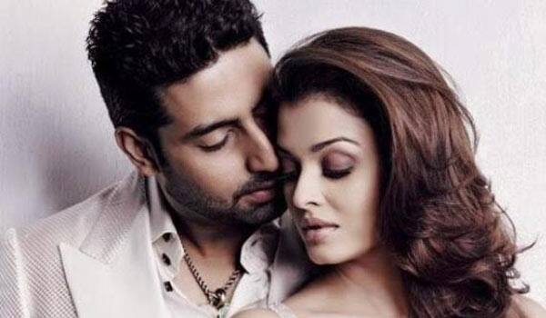 Abishek---Aishwarya-to-pair-after-8-years