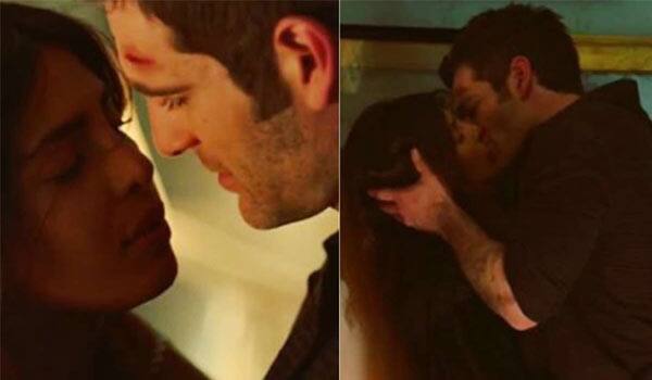 Priyanka-Chopra-Lip-lock-video-goes-viral