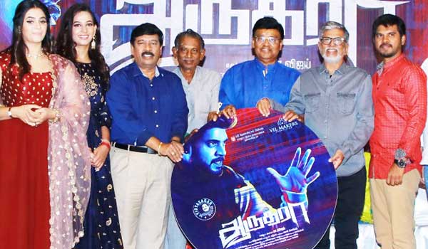 censor-board-recensored-pa.vijay-movie