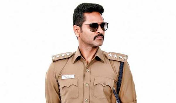 Ponmanickavel-movie-inspiration-of-IG-Ponmanickavel-says-director