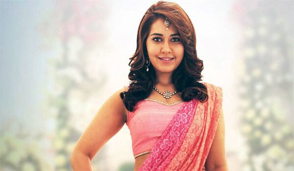 Rashi-khanna-in-Jayapradha-role