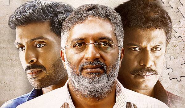 60-vayathu-maniram-releasing-on-Aug-31
