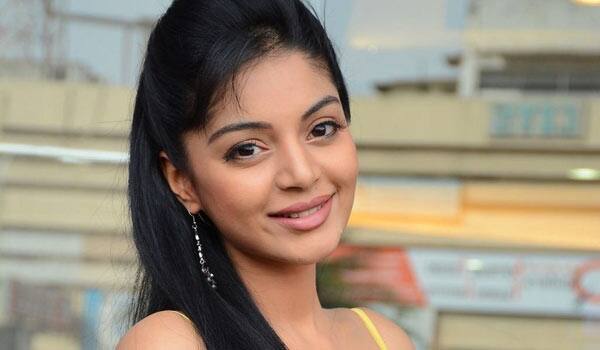 Sanam-Shetty-turn-as-producer