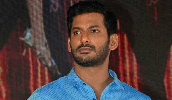 Vishal-request-to-PM-Modi