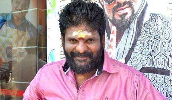 Ganja-karuppu-busy-in-sequel-movies