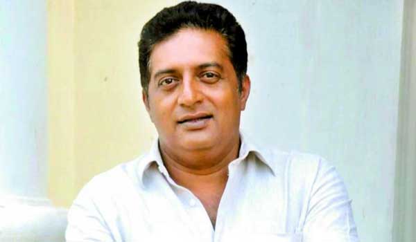 want-to-act-as-karunanidhi-says-prakash-raj