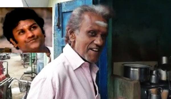 Comedy-and-mimicry-artist-Rocket-Ramanathan-pasess-away