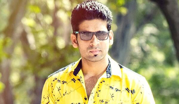 Kaavaldurai-Ungal-Nanban-become-as-movie-title