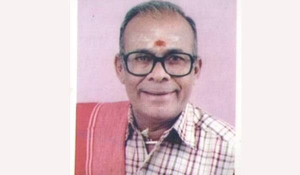 Actor-Vellai-Subbaiah-pasess-away