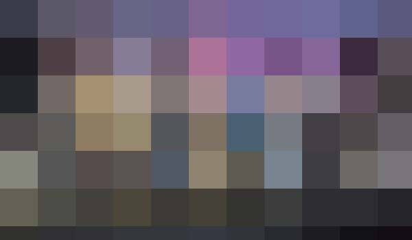 CineGossips