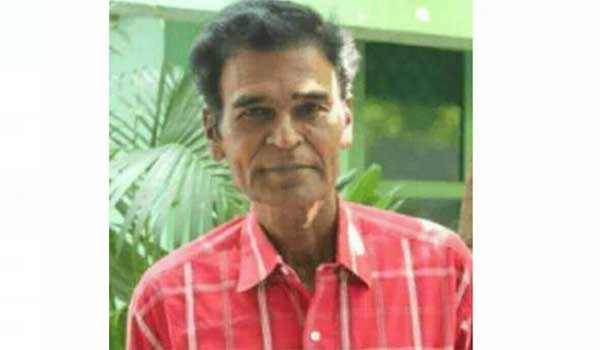 actor-kovai-senthil-passes-away
