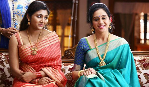 Devayani-turns-as-Mother-in-law
