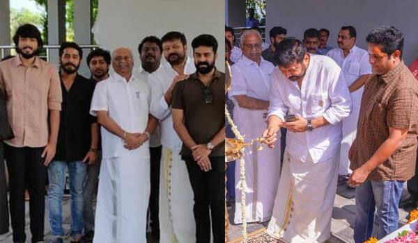 Kalidas-new-movie-shooting-begins