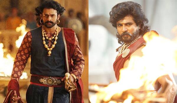 Baahubali---Seemaraja-comparision-continue