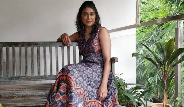 Manisha-yadav-to-play-in-Vetrimaran-film