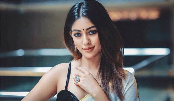 Anu-emmanuel-speaks-about-her-love