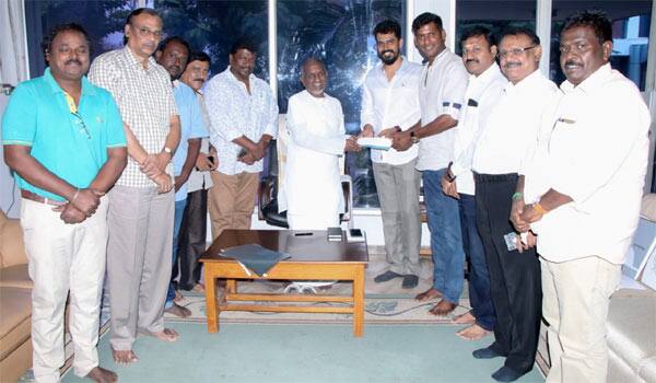 Ilayaraja---TFPC-joint-for-live-music-show
