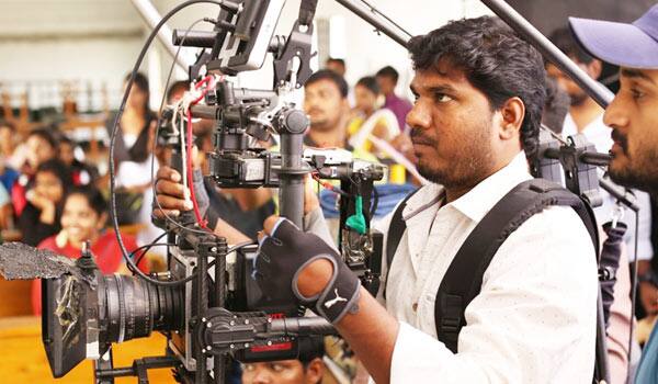 Pariyerum-perumal-movie-captured-in-nec-technology