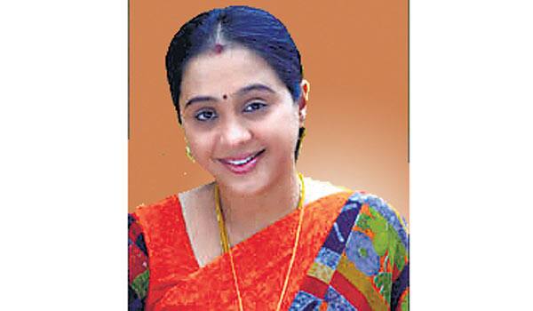 Devayani-turn-as-mother-actress