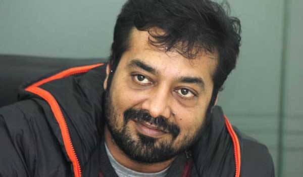 anurag-kashyap-want-to-see-the-movie-parierum-perumal