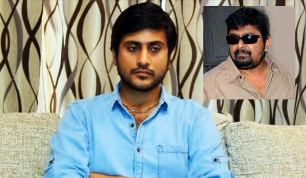 Complaint-against-Director-Mysskin