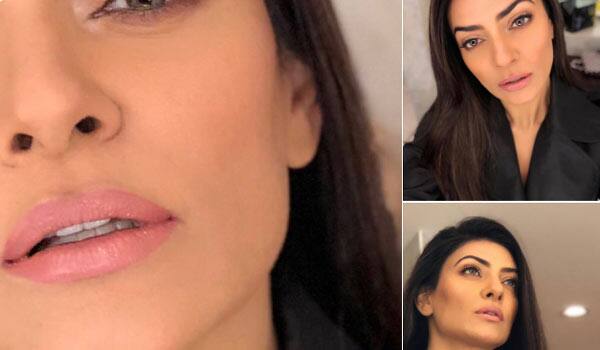 Sushmita-send-to-a-plastic-surgeory