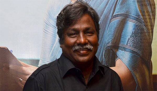 Gopi-Nainar-to-do-a-biopic-of-Birsa-Munda