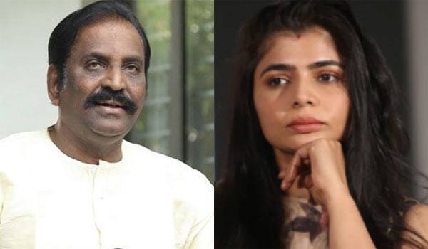 Chinmayi-Sripaada-accuses-Vairamuthu-of-sexual-harassment