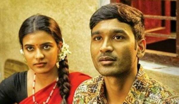 Aishwarya-Rajesh-speak-bad-words
