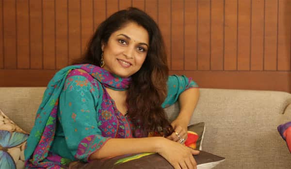 Ramya-Krishnan-did-in-Superdeluxe