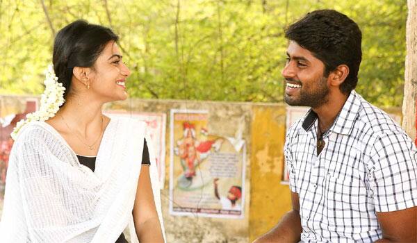 Pariyerum-Perumal-releasing-in-Karnataka
