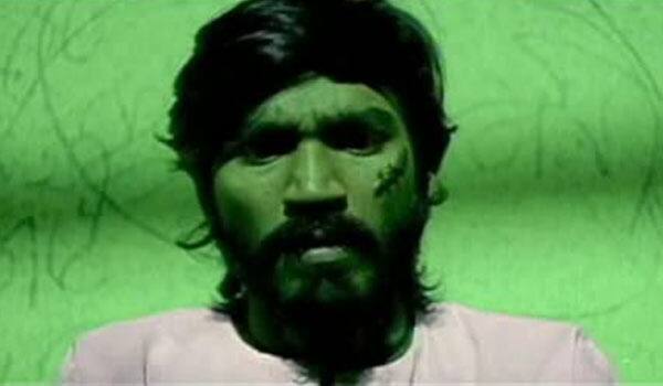 Selvaraghavan-tweet-about-Pudhupettai-2