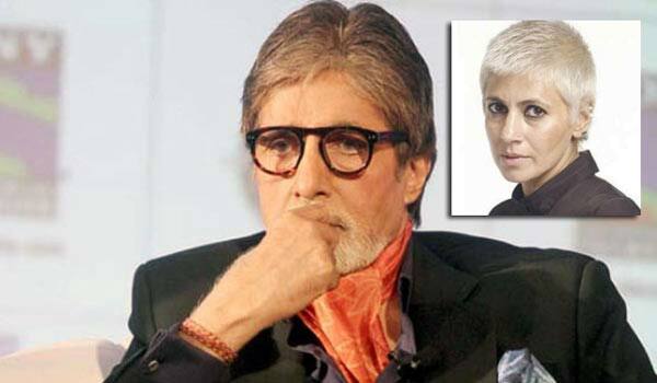 Amithabh-Bachchan-also-suffer-in-MeeToo-issue