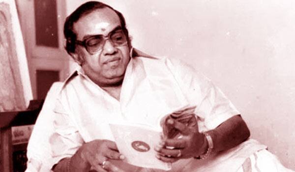 Memories-of-Kannadasan