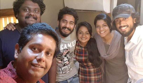 Jeethu-Joseph---Kalidas-film-wrapped