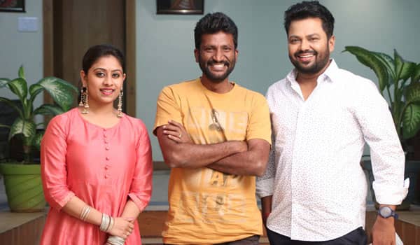 Vijay,-Jayam-ravi,-Alluarjun-likes-to-act-in-Genius-movie