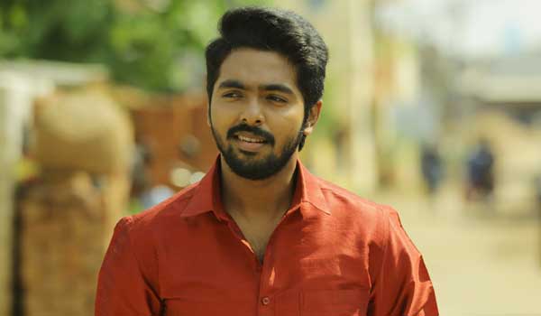 g.v.prakash-tweets-on-girls-suffered-by-sexual-harassment