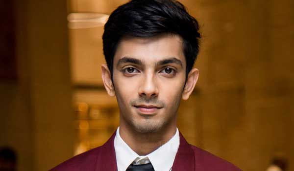anirudh-released-thambi-movie-first-look