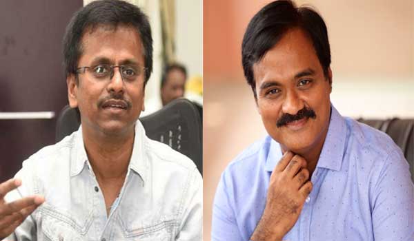 sarkar-story-controversy-:-spyder-producer-supports-ar.murugadoss