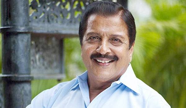 I-am-not-ad-Budhan-says-Sivakumar