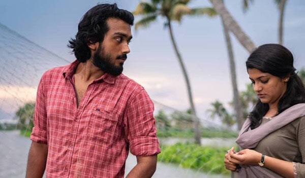 Kalidas-jayarams-Mr-and-Ms-Rowdy
