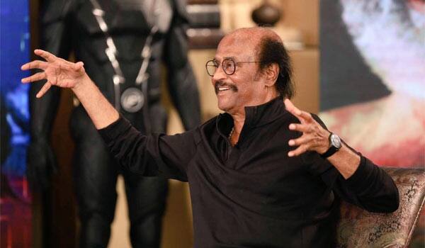 Rajini-replied-about-simplicity-life