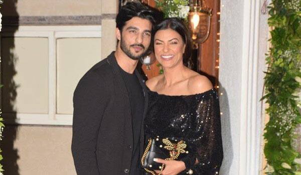 Only-love,-no-Marriage-says-Sushmita-sen