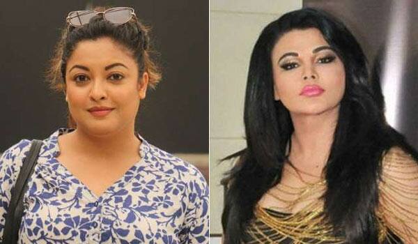 Rakhi-sawant-slams-Dhanusree