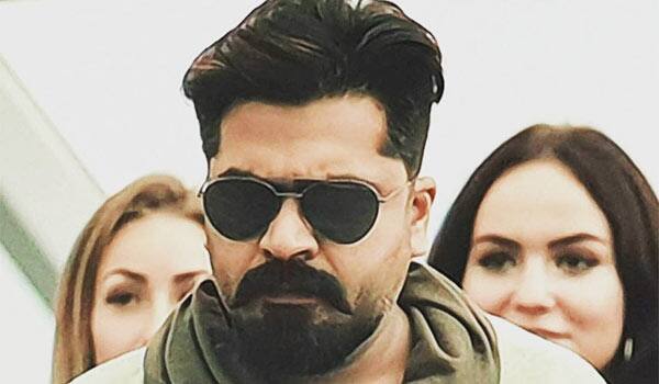 Simbu-request-to-fans