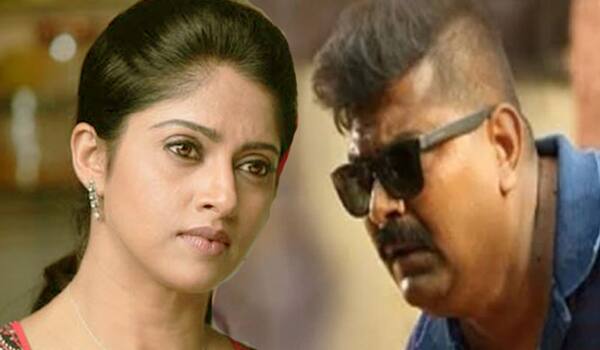 Why-Nadiya-out-in-Mysskin-film