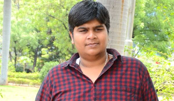 Casteist-barbarians,-Needs-to-END-says-Karthiksubbaraj