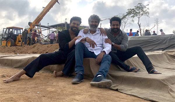 RRR-film-based-Ramayanam-story